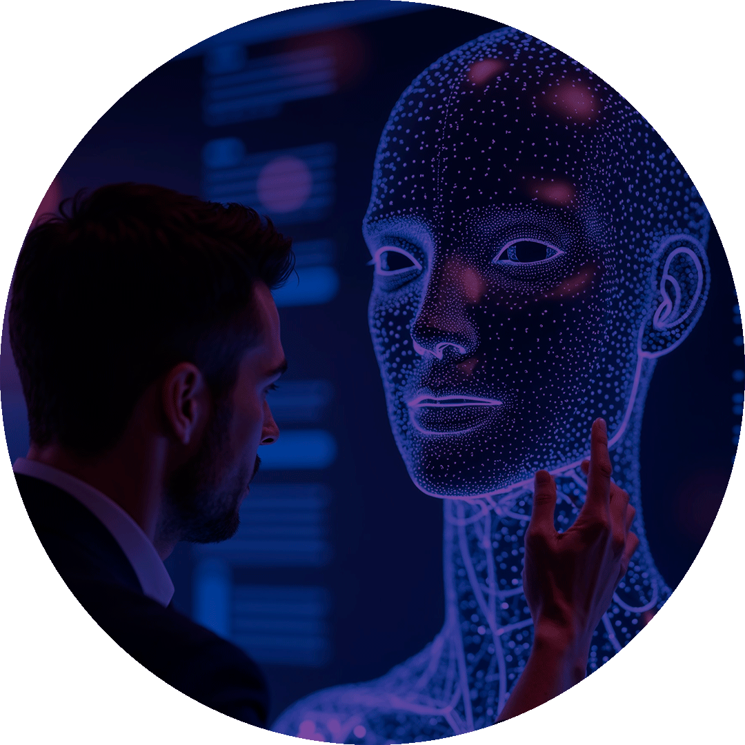 As tendências que moldarão o mercado jurídico em 2025
