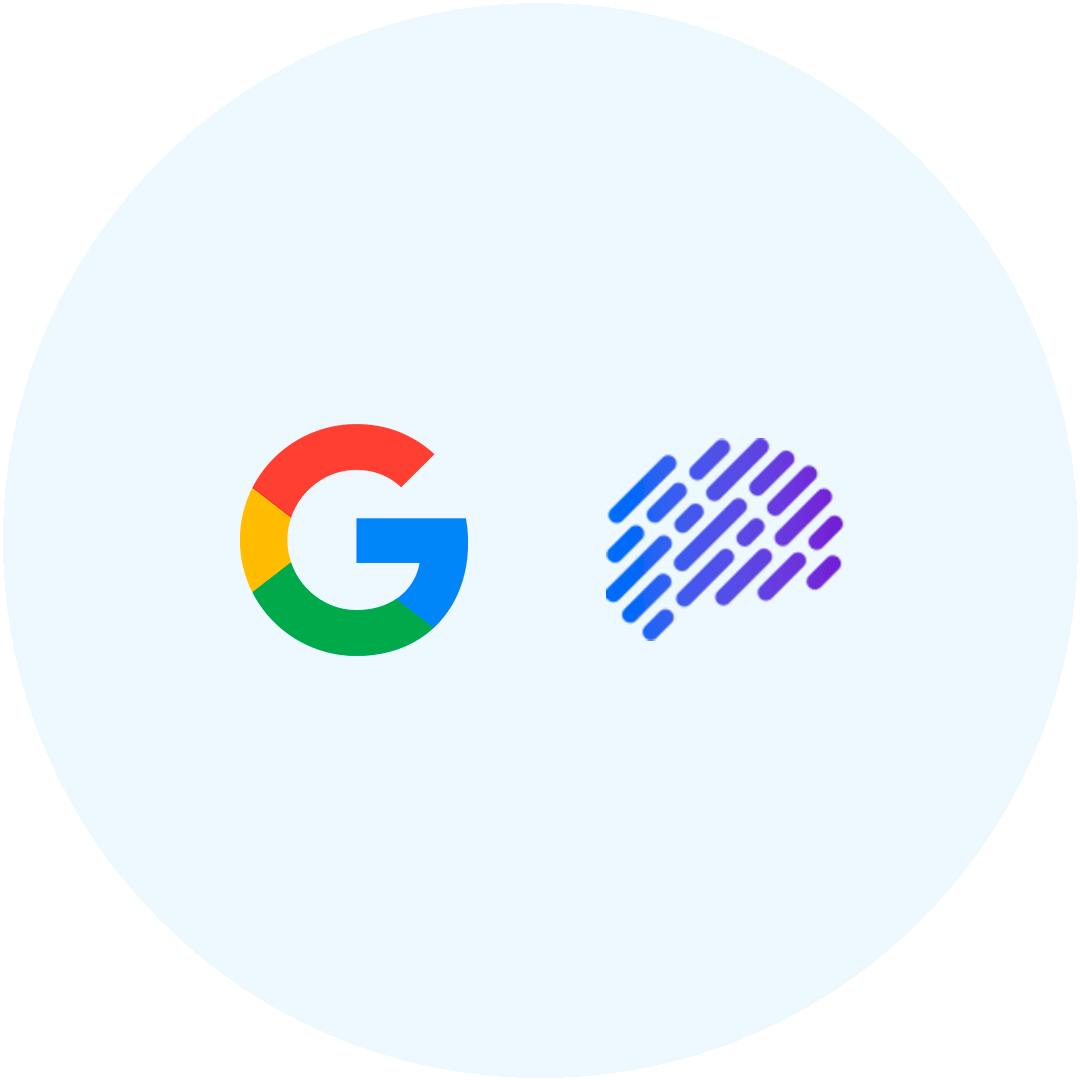 Case Google: Eficiência jurídica e excelência para o consumidor